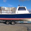 Extra picture for advert 78425