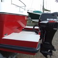 Extra picture for advert 69748