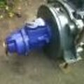 Extra picture for advert 83749
