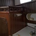 Extra picture for advert 88516