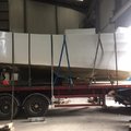 Extra picture for advert 88521