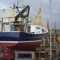 Extra picture for advert 71218