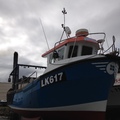 Extra picture for advert 70370