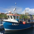 Extra picture for advert 70370