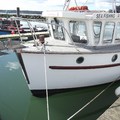 Extra picture for advert 81093