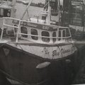 Extra picture for advert 96122