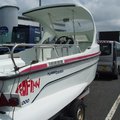 Extra picture for advert 94904