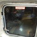 Extra picture for advert 70370