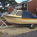 Extra picture for advert 72122