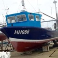Extra picture for advert 79091