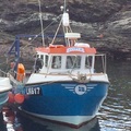 Extra picture for advert 70370