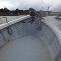 Extra picture for advert 81157