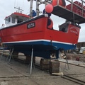 Extra picture for advert 66154