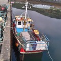 Extra picture for advert 78974