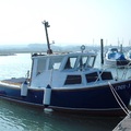Extra picture for advert 70012