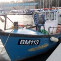 Extra picture for advert 70736