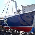 Extra picture for advert 77312
