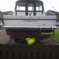 Extra picture for advert 90206