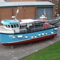 Extra picture for advert 68329