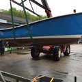 Extra picture for advert 77312