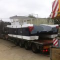 Extra picture for advert 91054