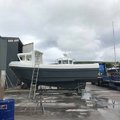 Extra picture for advert 29303