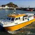 Extra picture for advert 87716