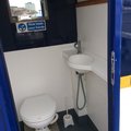 Extra picture for advert 82840