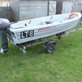 Extra picture for advert 86776