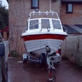 Extra picture for advert 77220