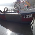 Extra picture for advert 94546