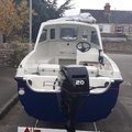 Extra picture for advert 90630