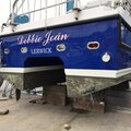 Extra picture for advert 73640