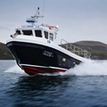 Extra picture for advert 29303