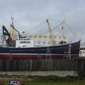 Extra picture for advert 71218