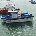 Extra picture for advert 72319