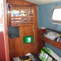 Extra picture for advert 74998