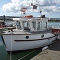 Extra picture for advert 81093