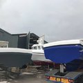 Extra picture for advert 29303