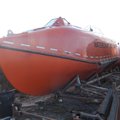 Extra picture for advert 86618