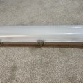 Extra picture for advert 37351