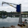 Extra picture for advert 74362