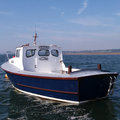 Extra picture for advert 89786