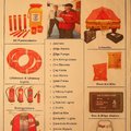 Extra picture for advert 91467