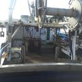 Extra picture for advert 67063