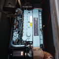 Extra picture for advert 86540