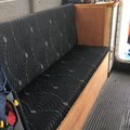 Extra picture for advert 86761