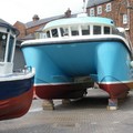 Extra picture for advert 68329