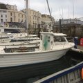 Extra picture for advert 83941