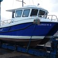 Extra picture for advert 73640